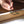 Load image into Gallery viewer, Deep Luxurious Canvas