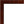 Load image into Gallery viewer, 20mm 'Windsor' Gloss Poplar Burl Veneer FSC 100%