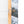 Load image into Gallery viewer, Slim Standard Satin Canvas - Artbox Printers