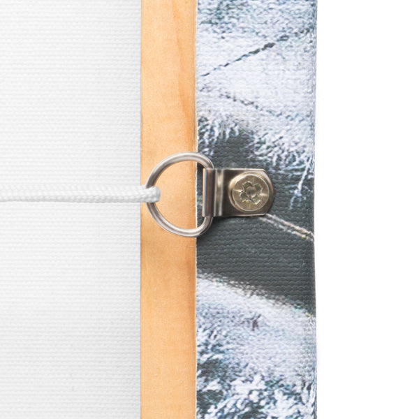 Fine Art Royale Canvas - Artbox Printers