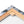 Load image into Gallery viewer, Slim Standard Satin Canvas - Artbox Printers