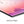 Load image into Gallery viewer, The Shard at Sunset