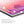 Load image into Gallery viewer, The Great Yosemite