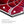 Load image into Gallery viewer, Temple of India