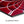 Load image into Gallery viewer, Westminster Bridge