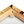 Load image into Gallery viewer, Deep Luxurious Canvas - Artbox Printers