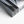 Load image into Gallery viewer, The Matterhorn Climbers