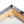 Load image into Gallery viewer, American Jazz Band