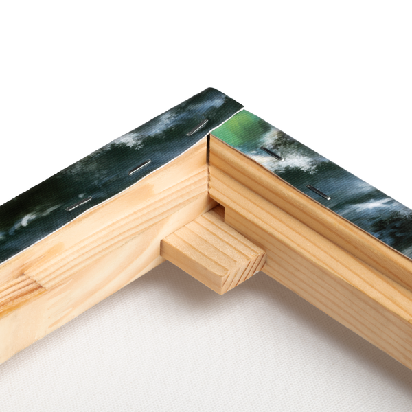 Fine Art Royale Canvas - Artbox Printers