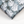 Load image into Gallery viewer, Slim Standard Satin Canvas - Artbox Printers
