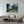 Load image into Gallery viewer, Old Ship In The Sea - Artbox Printers