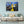 Load image into Gallery viewer, Old City In The Roaring 20's - Artbox Printers
