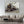 Load image into Gallery viewer, Old Steam Locomotive - Artbox Printers
