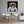 Load image into Gallery viewer, The Laughing Monkey - Artbox Printers