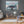 Load image into Gallery viewer, South Korea Temple - Artbox Printers