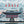 Load image into Gallery viewer, South Korea Temple - Artbox Printers