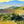 Load image into Gallery viewer, Tuscany Hills