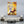 Load image into Gallery viewer, Central Park New York City - Artbox Printers