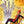 Load image into Gallery viewer, Central Park New York City - Artbox Printers
