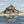 Load image into Gallery viewer, Mont Saint-Michel - Artbox Printers