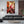Load image into Gallery viewer, Futurism Train Art Deco - Artbox Printers