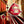 Load image into Gallery viewer, Futurism Train Art Deco - Artbox Printers