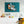 Load image into Gallery viewer, Astronaut, Beer, and Popcorn - Artbox Printers
