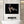Load image into Gallery viewer, American Jazz Trumpet Player - Artbox Printers