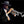 Load image into Gallery viewer, American Jazz Trumpet Player - Artbox Printers