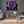 Load image into Gallery viewer, American Jazz Band - Artbox Printers