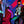 Load image into Gallery viewer, American Jazz Band - Artbox Printers