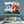 Load image into Gallery viewer, Hong Kong City