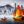Load image into Gallery viewer, Hong Kong City