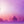 Load image into Gallery viewer, The Indian Temple
