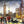 Load image into Gallery viewer, The City of London
