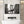 Load image into Gallery viewer, New York's Brooklyn Bridge