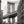 Load image into Gallery viewer, New York's Brooklyn Bridge