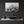 Load image into Gallery viewer, 1940s New York Flight
