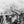 Load image into Gallery viewer, 1940s New York Flight