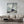 Load image into Gallery viewer, The Great Steam Train