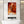 Load image into Gallery viewer, Antelope Canyon USA