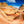 Load image into Gallery viewer, The American Dunes