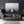 Load image into Gallery viewer, The Minimalist Bridge