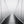 Load image into Gallery viewer, The Minimalist Bridge