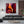 Load image into Gallery viewer, Abstract Antelope Canyon