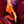 Load image into Gallery viewer, Abstract Antelope Canyon