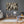 Load image into Gallery viewer, New York City Skyline