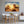 Load image into Gallery viewer, The Utah Deserts