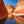 Load image into Gallery viewer, Antelope Canyon River
