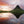 Load image into Gallery viewer, Icelandic Mountain
